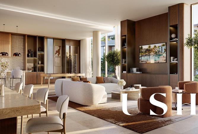 15795555 - صورة العقار 3