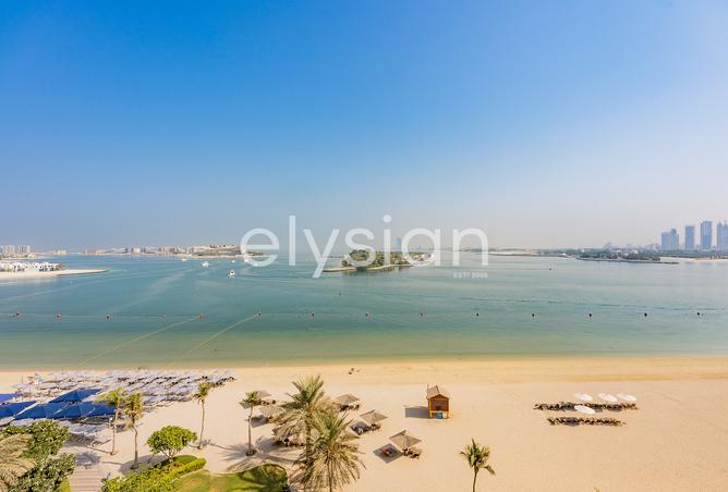 15556009 - الصورة الرئيسية للعقار