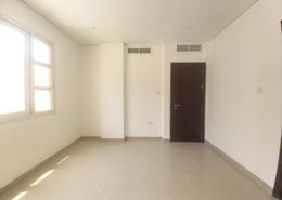 Apartment - 1 bedroom - 2 bathrooms for rent in Muwaileh 3 Building - Muwaileh - Sharjah