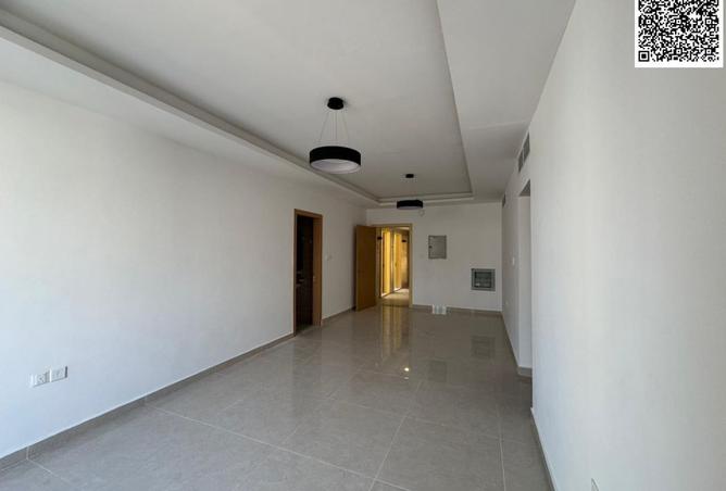 15629134 - Property Image 3