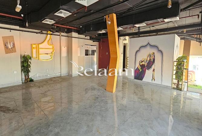 15438149 - صورة العقار 3