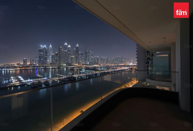 15761281 - الصورة الرئيسية للعقار