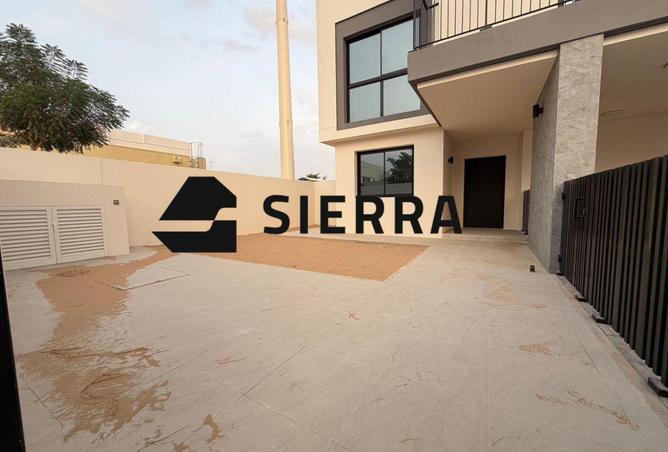 16026957 - الصورة الرئيسية للعقار