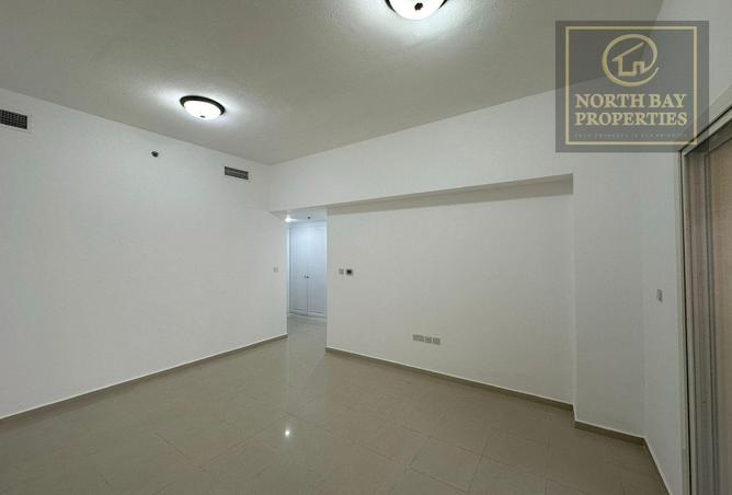 13924191 - صورة العقار 2