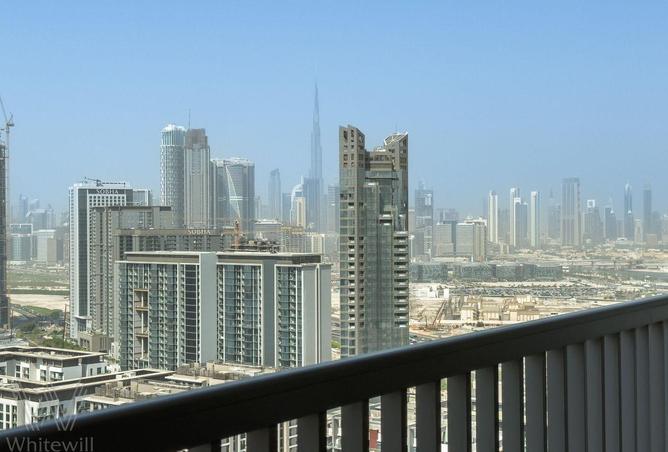 15343623 - Property Image 2