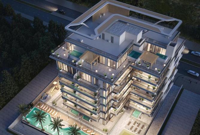 15949654 - Property Image 3