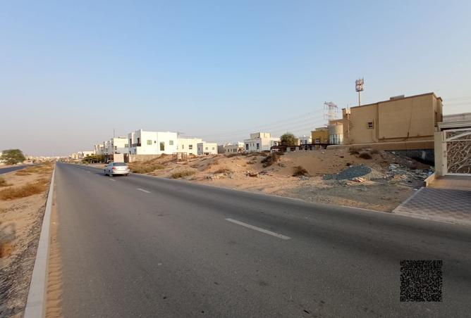 15574096 - Property Image 3