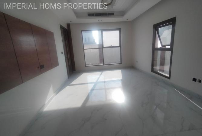 15761185 - صورة العقار 3