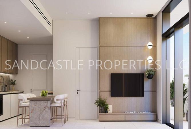 16026758 - صورة العقار 3