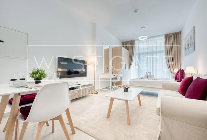 15654729 - صورة العقار 3