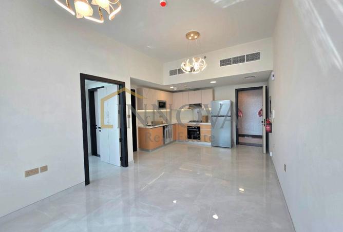 15639705 - صورة العقار 3