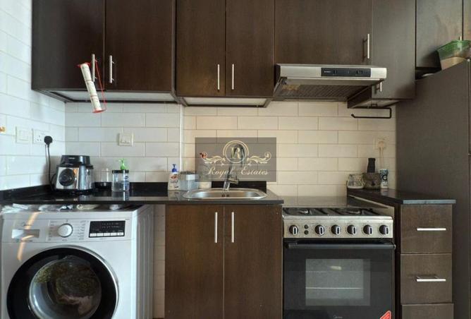 15886728 - صورة العقار 3