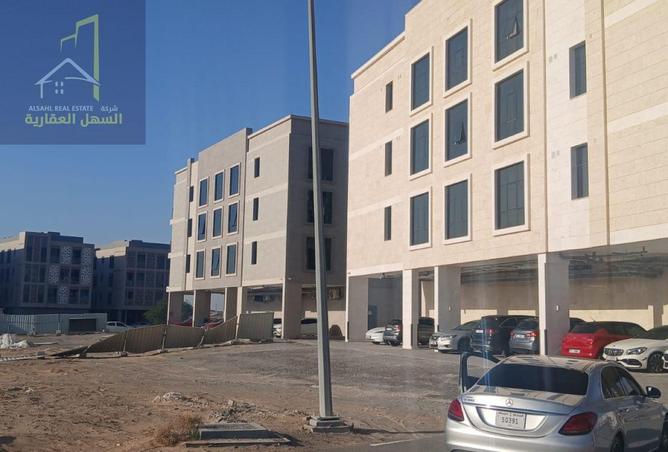 15993606 - Property Image 2