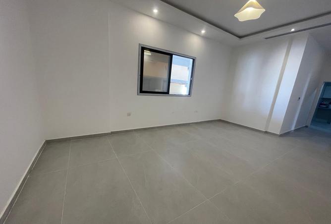 15263098 - صورة العقار 2