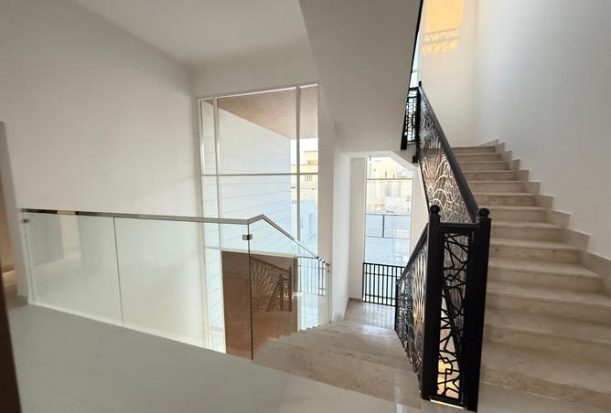 15863658 - Property Image 3