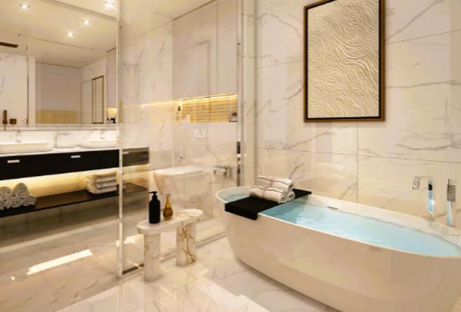 15744325 - صورة العقار 3