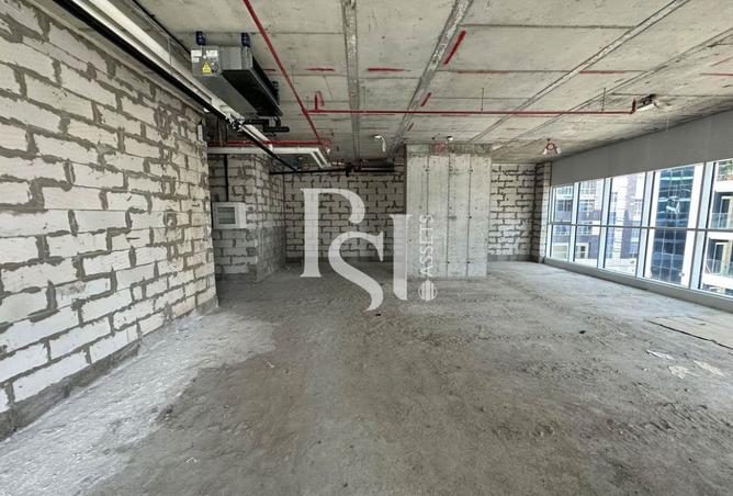 15485426 - صورة العقار 2