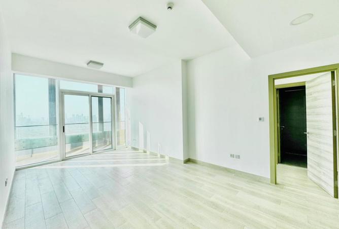 15276531 - Property Image 2