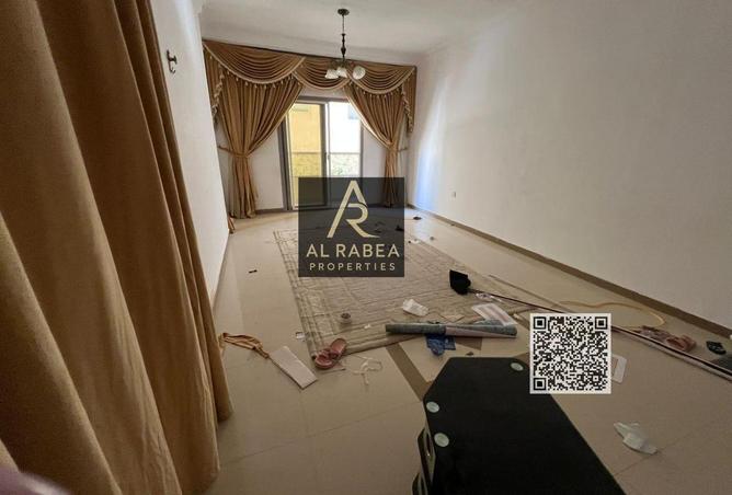 15745261 - Property Main Image