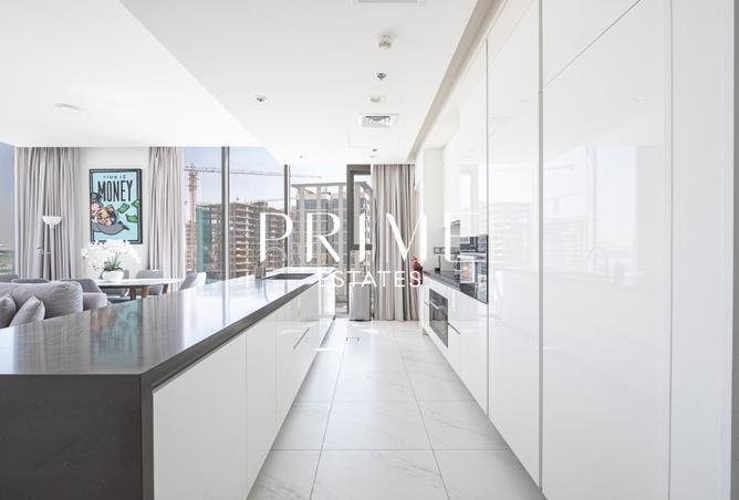 15713170 - Property Main Image