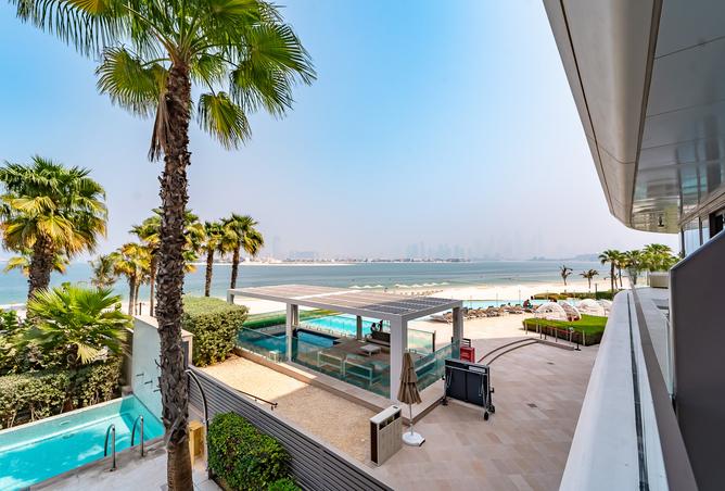 15509001 - صورة العقار 3