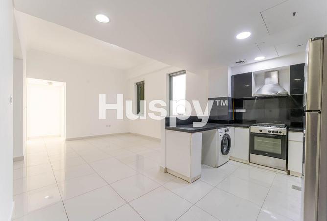 16075676 - Property Image 3