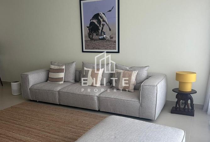 15498400 - الصورة الرئيسية للعقار