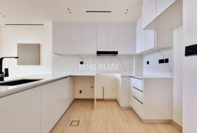 15393597 - Property Image 3