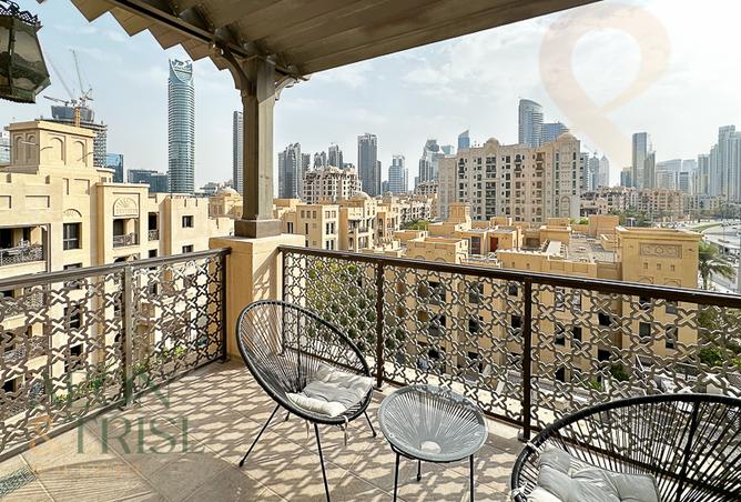 15204824 - صورة العقار 3