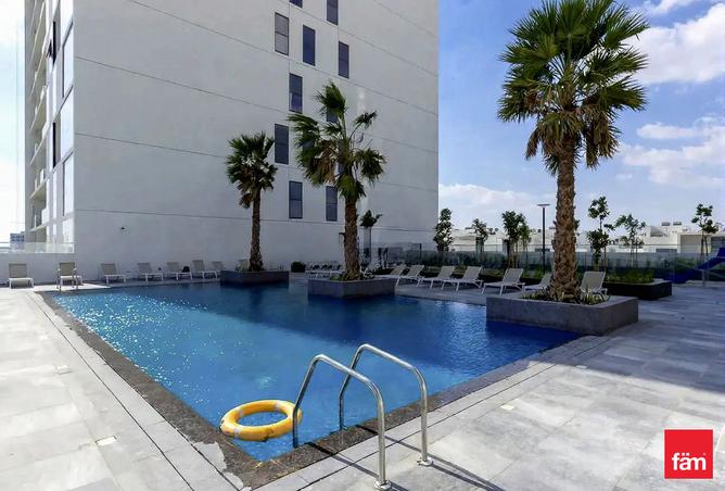 15669459 - الصورة الرئيسية للعقار