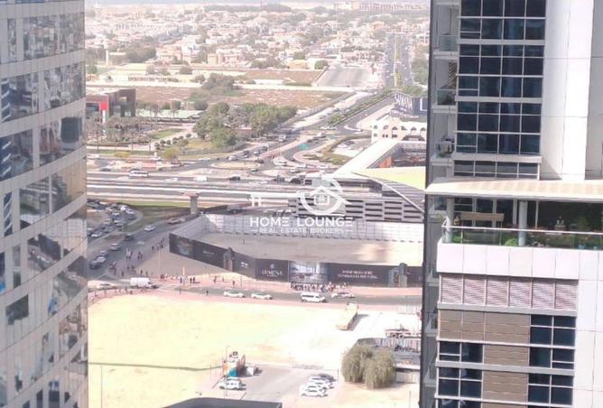 15614201 - Property Image 2