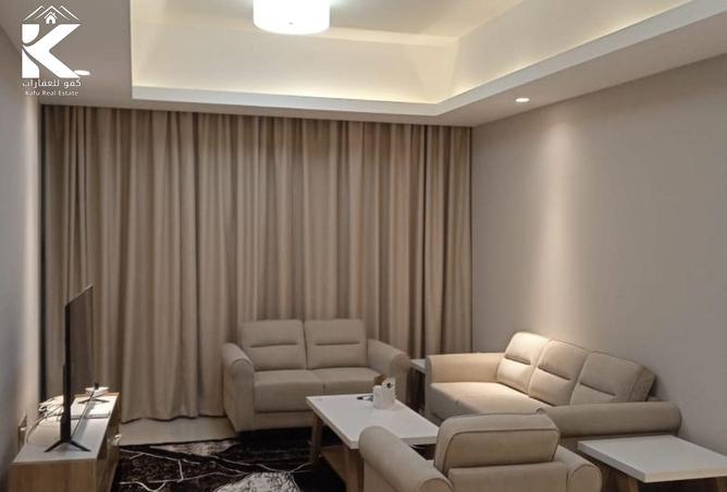 15633039 - صورة العقار 2