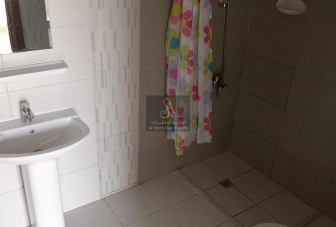 15759834 - Property Image 3