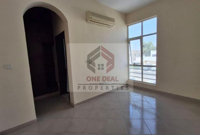 15163504 - Property Image 2