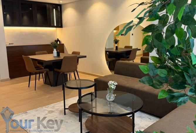 16023392 - صورة العقار 3