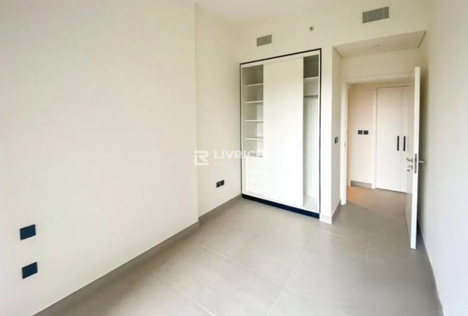 15910613 - صورة العقار 3