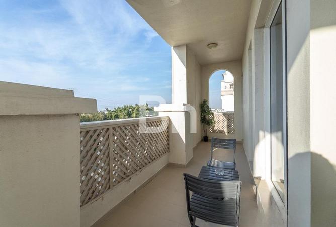14807853 - Property Image 3