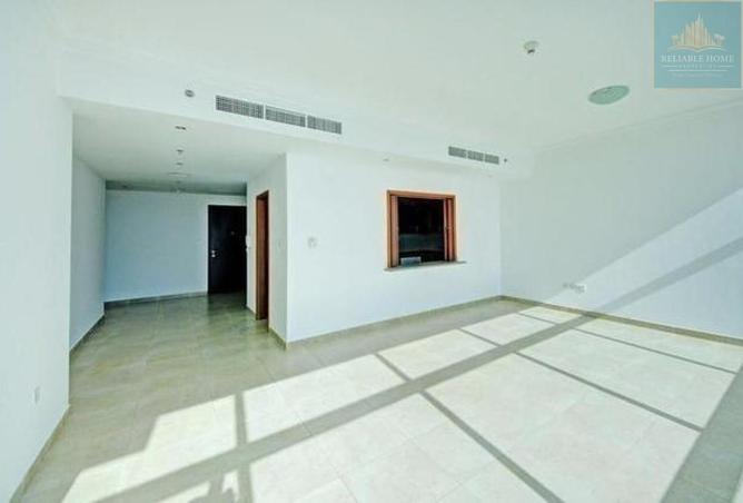 15097040 - Property Image 2