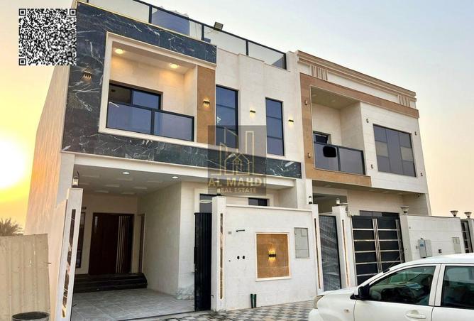 15413891 - Property Main Image