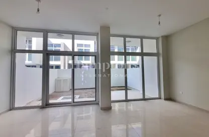 Townhouse - 5 Bedrooms - 4 Bathrooms for sale in Amargo - Damac Hills 2 - Dubai