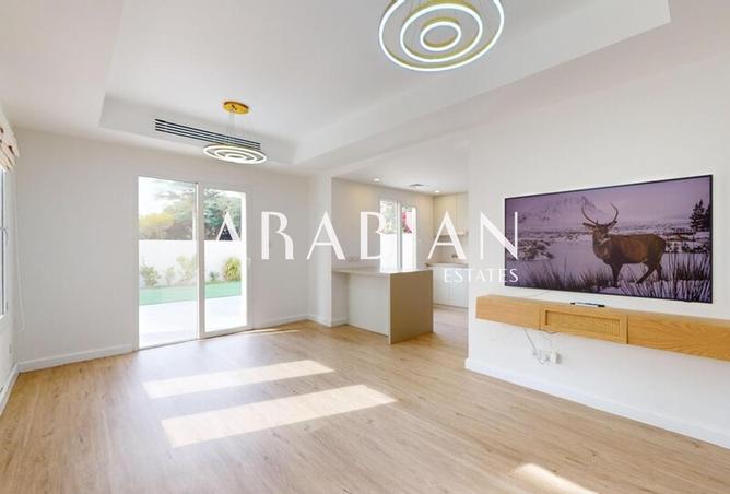 15865423 - صورة العقار 2