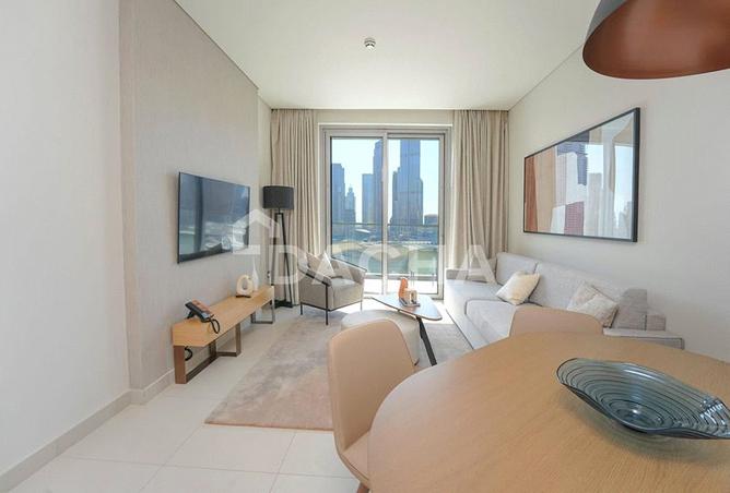 15283546 - صورة العقار 2