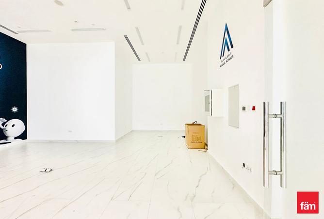 14825026 - Property Image 3