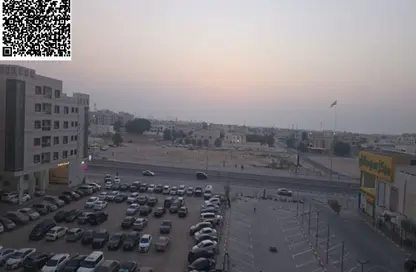 شقة - 2 غرف نوم - 2 حمامات للبيع في أبراج الياسمين - جاردن سيتي - عجمان شقة - 2 غرف نوم - 2 حمامات للبيع في أبراج الياسمين - جاردن سيتي - عجمان