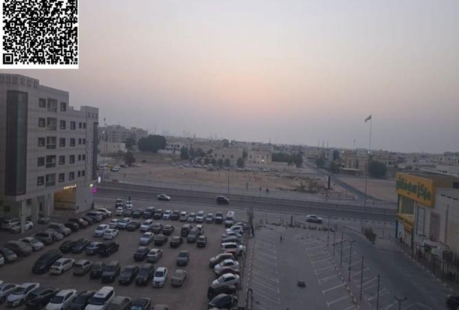 15964082 - الصورة الرئيسية للعقار