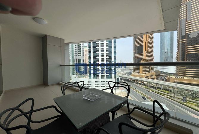 15498334 - صورة العقار 3