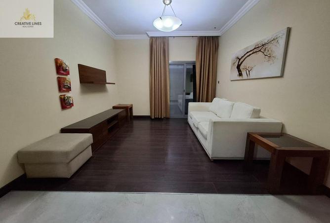 15317409 - صورة العقار 2