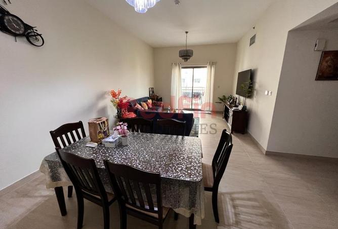 16067126 - Property Image 2