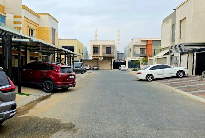 15903731 - Property Image 2