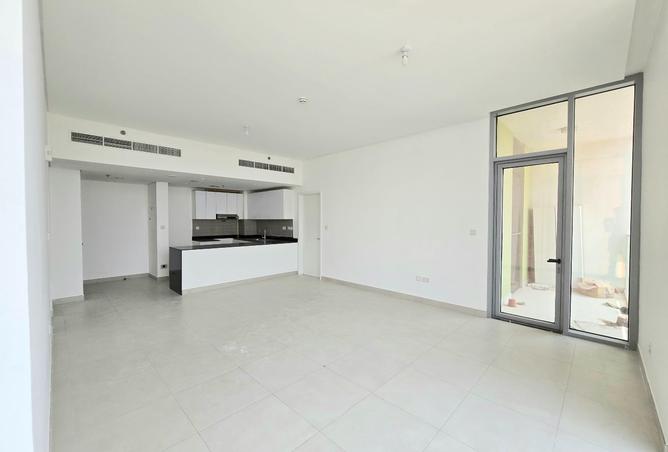 15868600 - صورة العقار 3